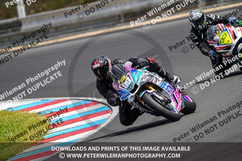 Slovakia Ring;event digital images;motorbikes;no limits;peter wileman photography;trackday;trackday digital images